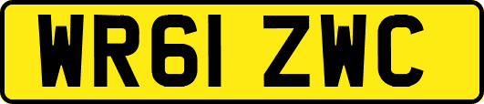WR61ZWC
