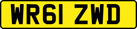 WR61ZWD