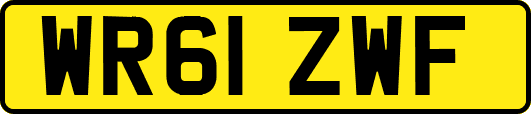 WR61ZWF