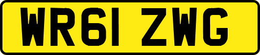 WR61ZWG