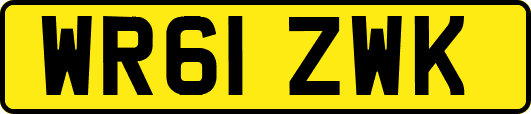 WR61ZWK
