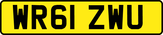 WR61ZWU