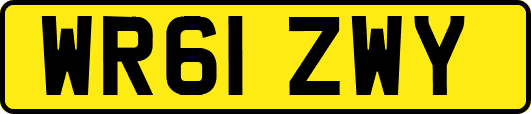 WR61ZWY