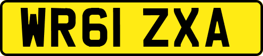 WR61ZXA