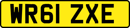 WR61ZXE
