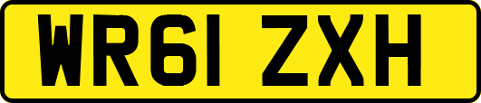 WR61ZXH
