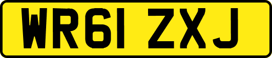 WR61ZXJ