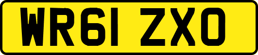 WR61ZXO