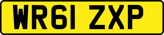 WR61ZXP