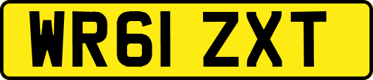 WR61ZXT