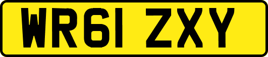 WR61ZXY