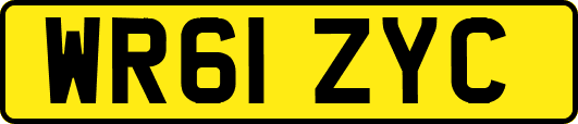 WR61ZYC