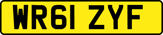 WR61ZYF