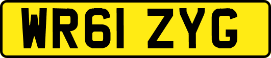 WR61ZYG