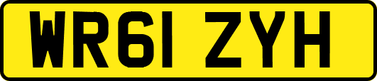 WR61ZYH