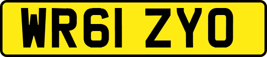 WR61ZYO