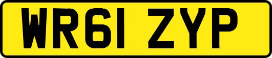 WR61ZYP