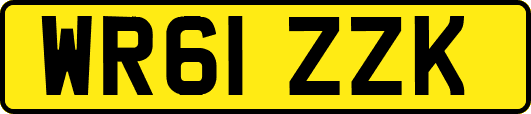 WR61ZZK