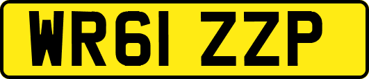 WR61ZZP