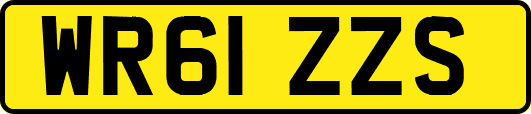 WR61ZZS