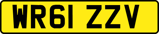 WR61ZZV