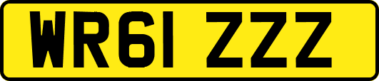 WR61ZZZ