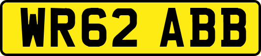 WR62ABB