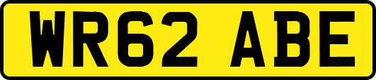 WR62ABE
