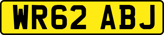 WR62ABJ