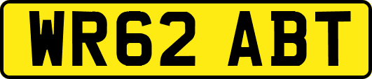 WR62ABT