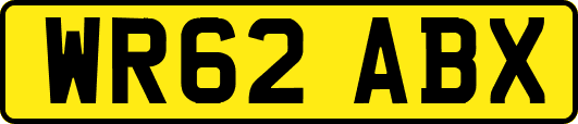 WR62ABX