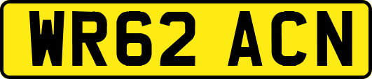 WR62ACN