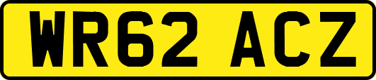 WR62ACZ