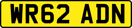 WR62ADN