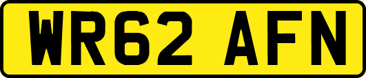 WR62AFN