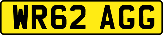 WR62AGG