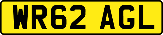 WR62AGL