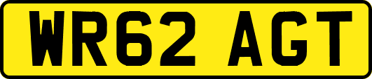 WR62AGT