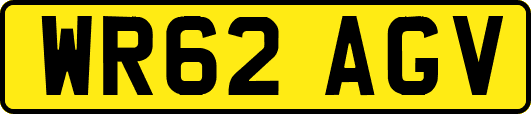 WR62AGV