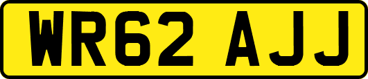 WR62AJJ