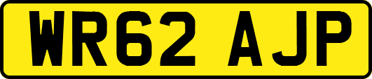 WR62AJP