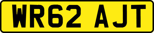 WR62AJT