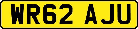WR62AJU