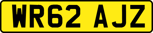 WR62AJZ
