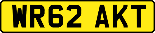 WR62AKT