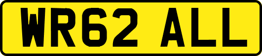 WR62ALL