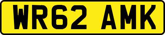 WR62AMK