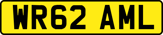 WR62AML
