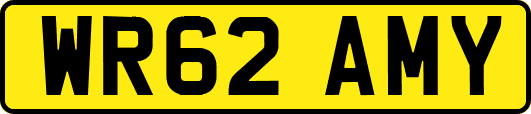 WR62AMY