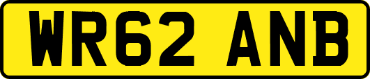 WR62ANB